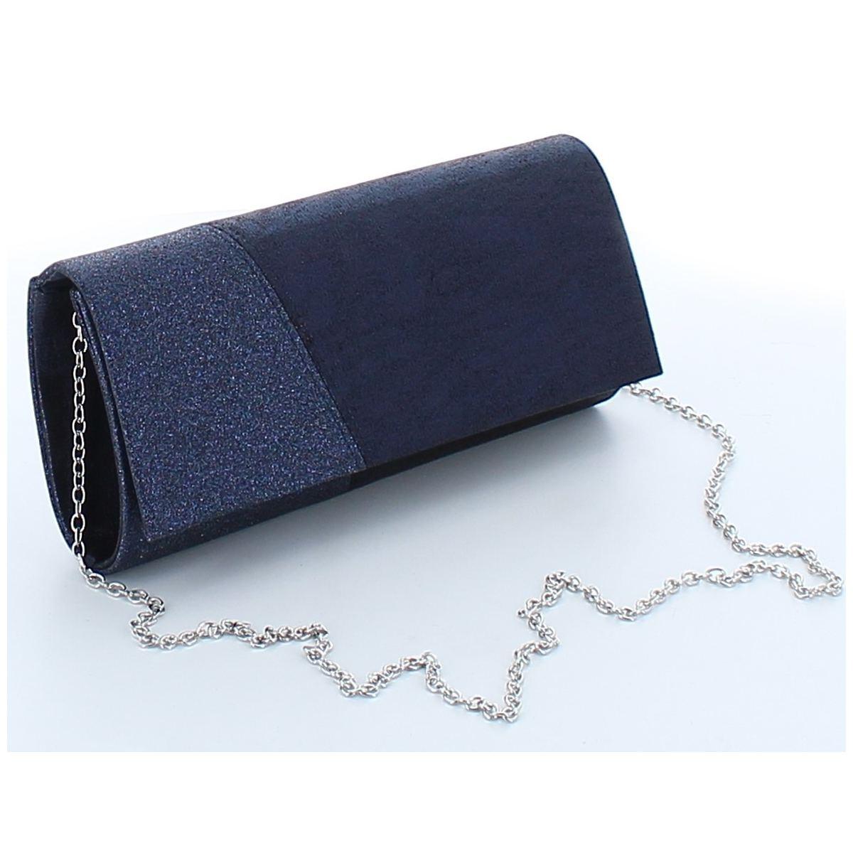 Borsa donna cerimonia Marina Galanti
