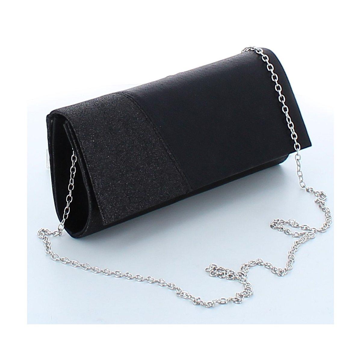 Borsa donna cerimonia Marina Galanti