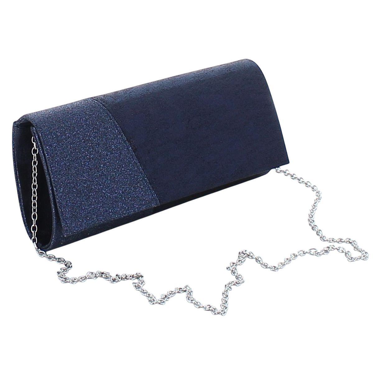 Borsa donna cerimonia Marina Galanti