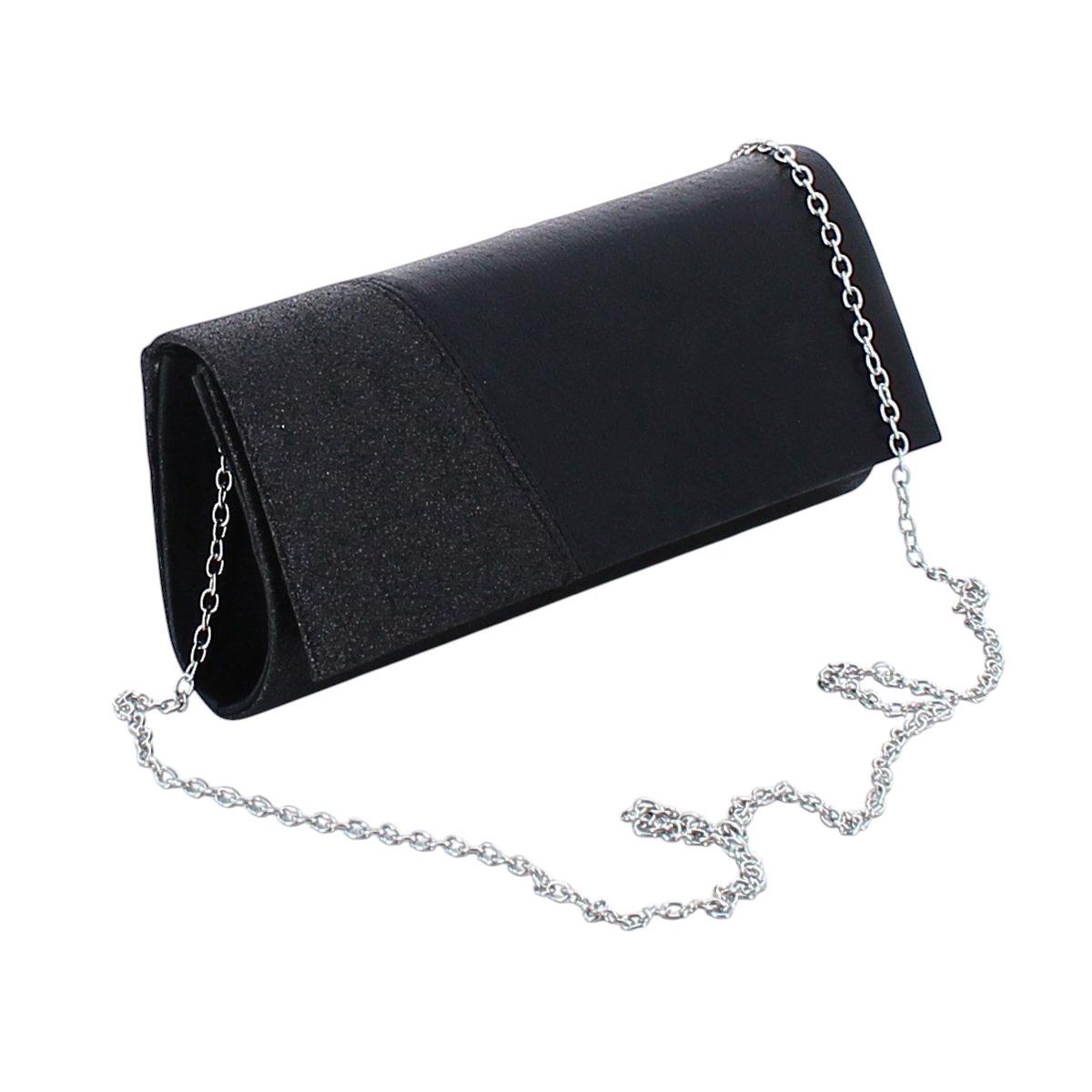 Borsa donna cerimonia Marina Galanti