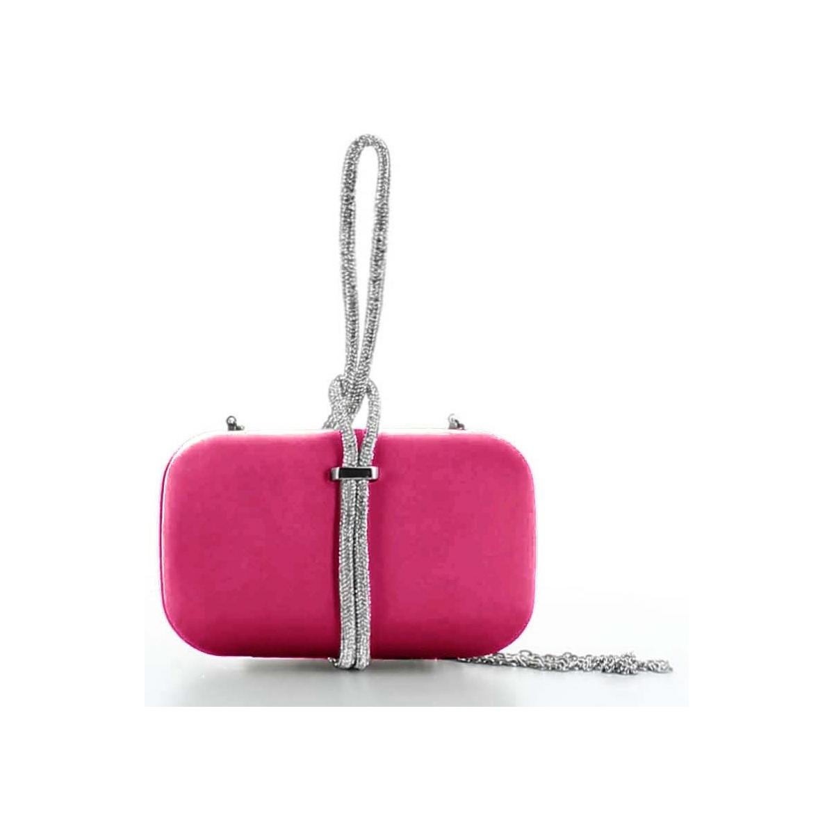 Borsa donna cerimonia Marina Galanti