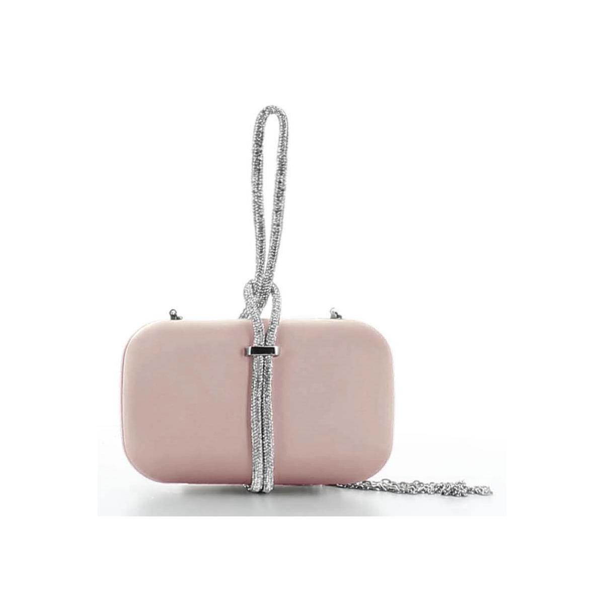 Borsa donna cerimonia Marina Galanti