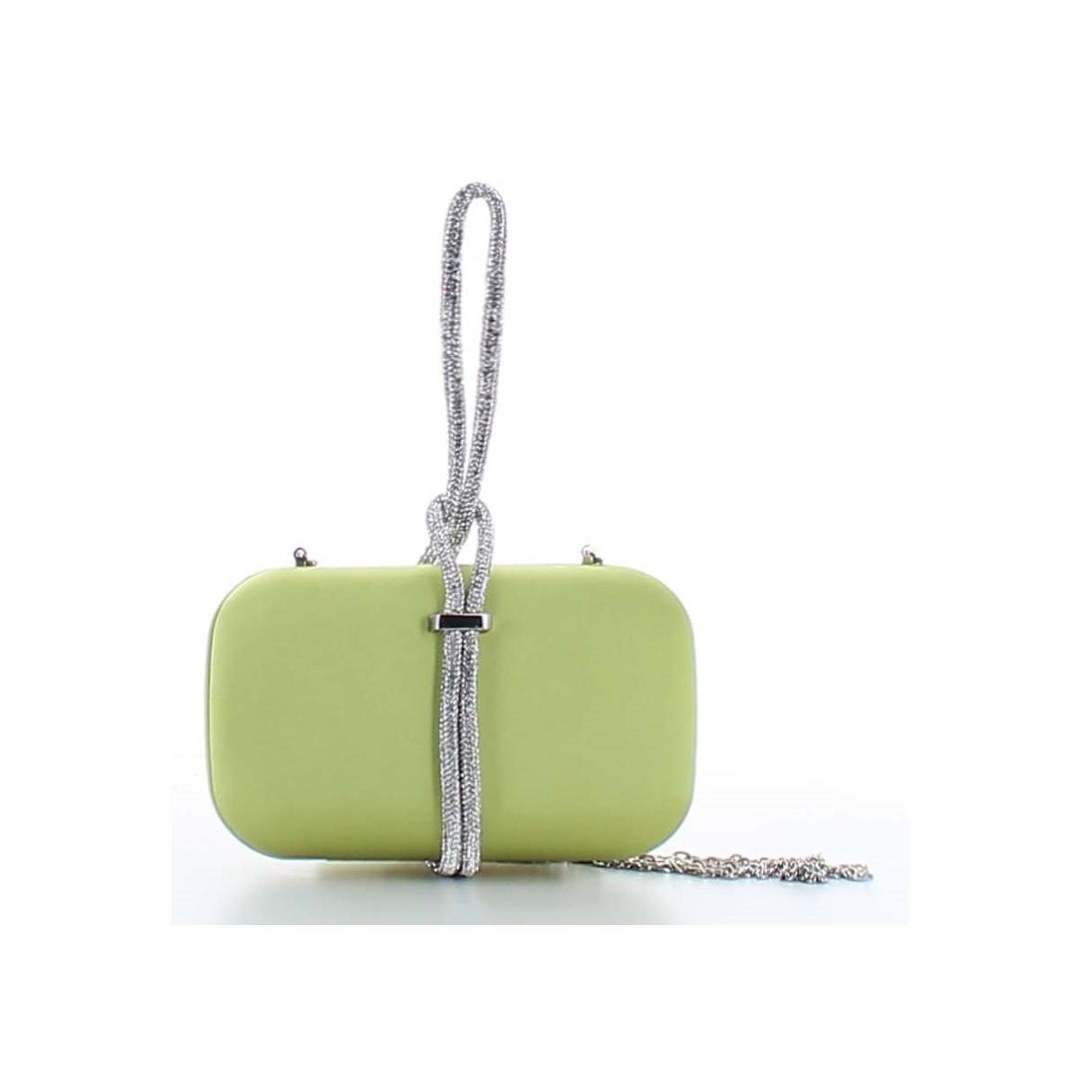 Borsa donna cerimonia Marina Galanti