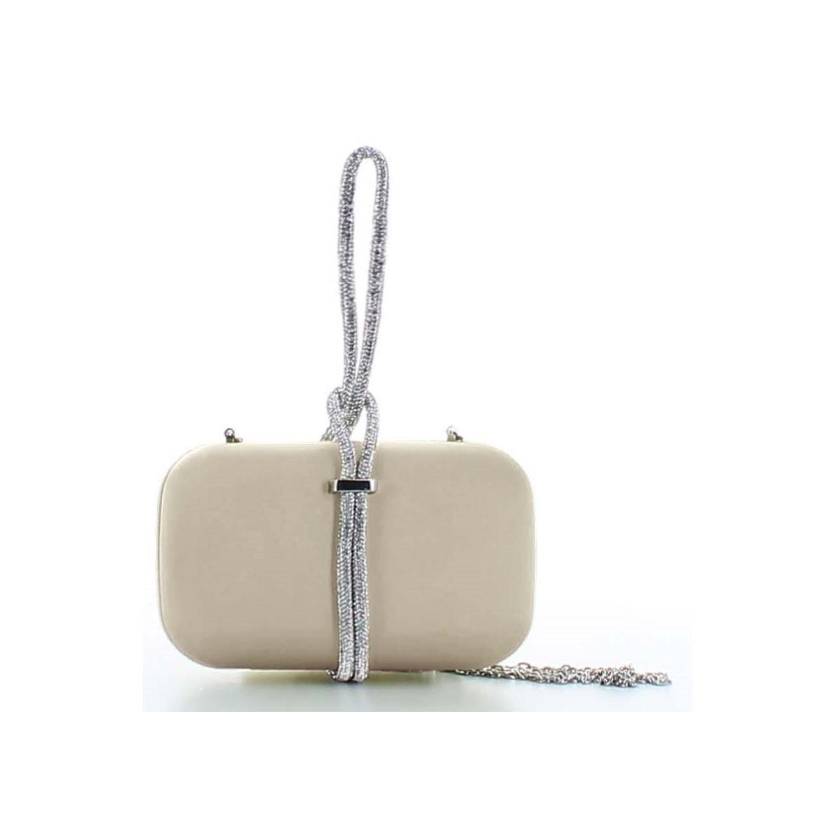 Borsa donna cerimonia Marina Galanti