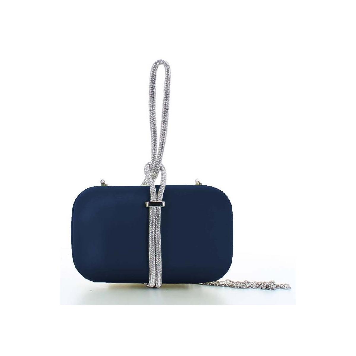 Borsa donna cerimonia Marina Galanti