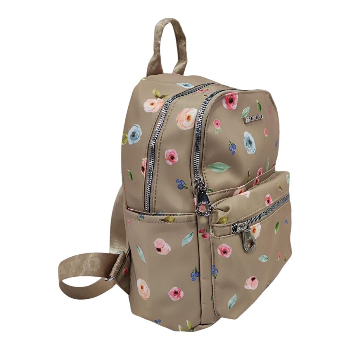 Zaino Donna in sintetico Roncato