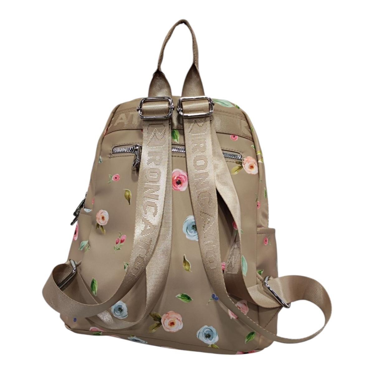 Zaino Donna in sintetico Roncato