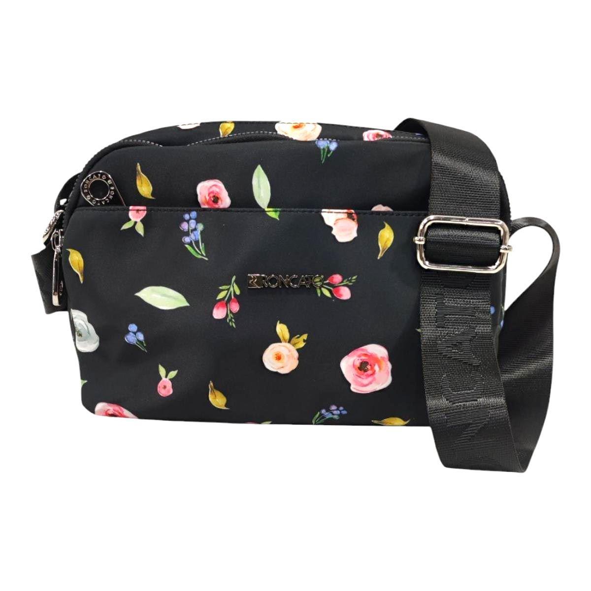Borsa Donna in sintetico Roncato