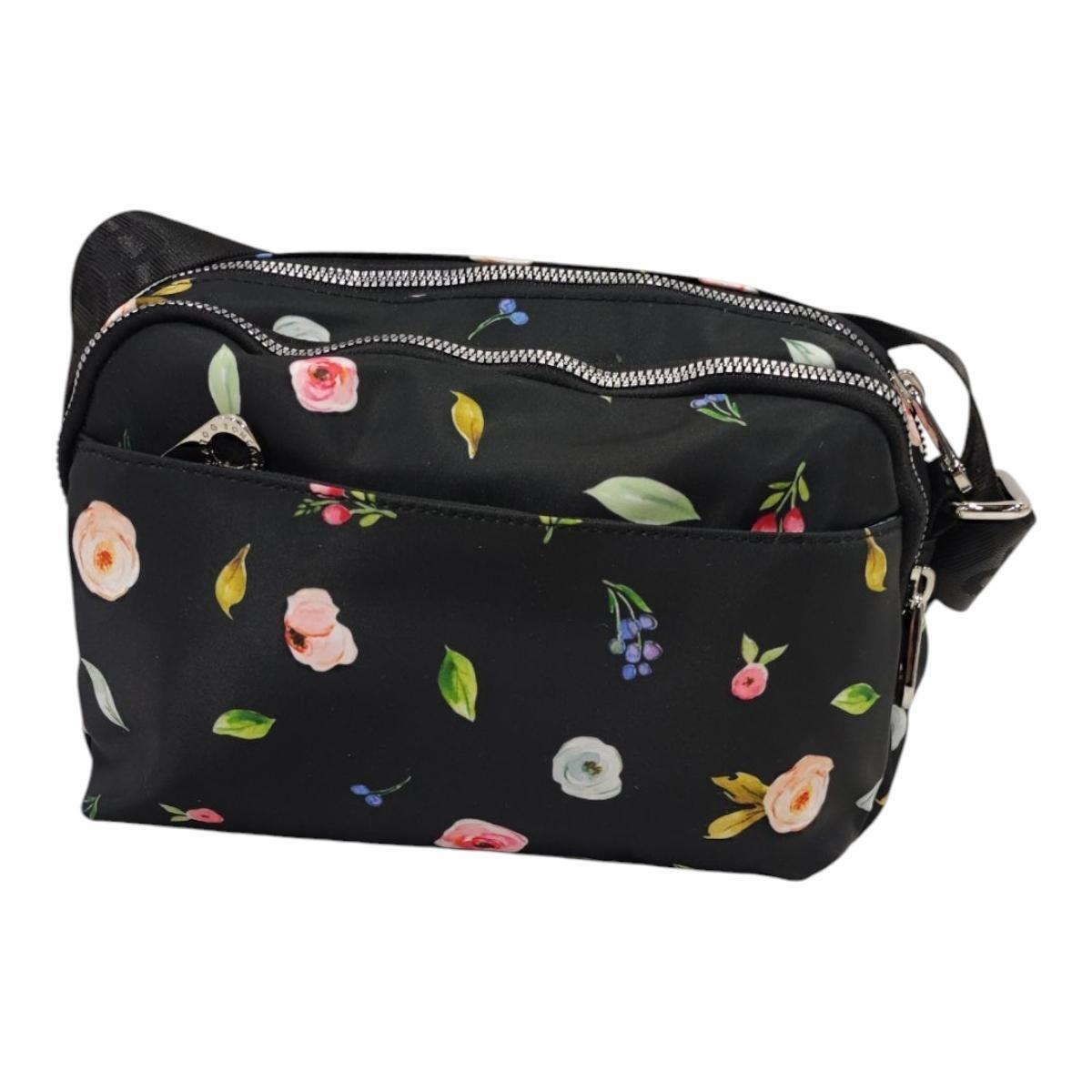 Borsa Donna in sintetico Roncato