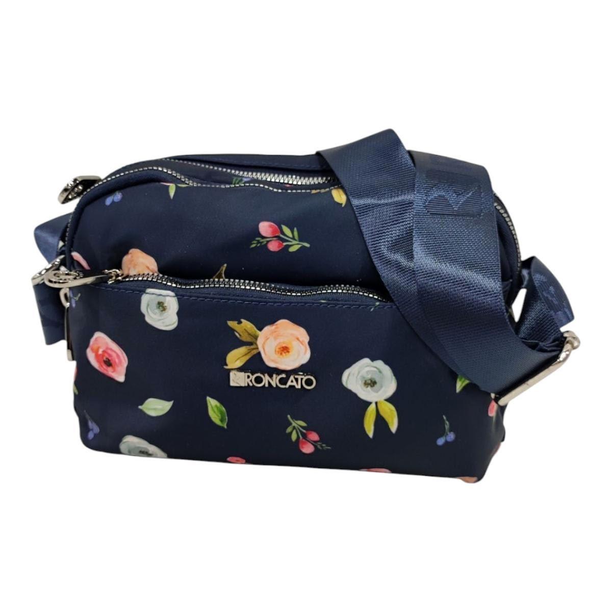 Borsa Donna in sintetico Roncato