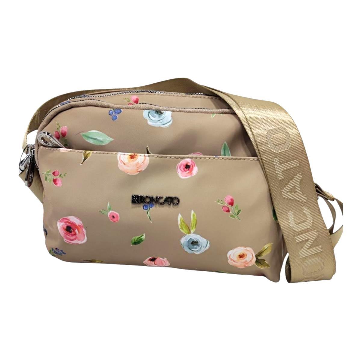 Borsa Donna in sintetico Roncato