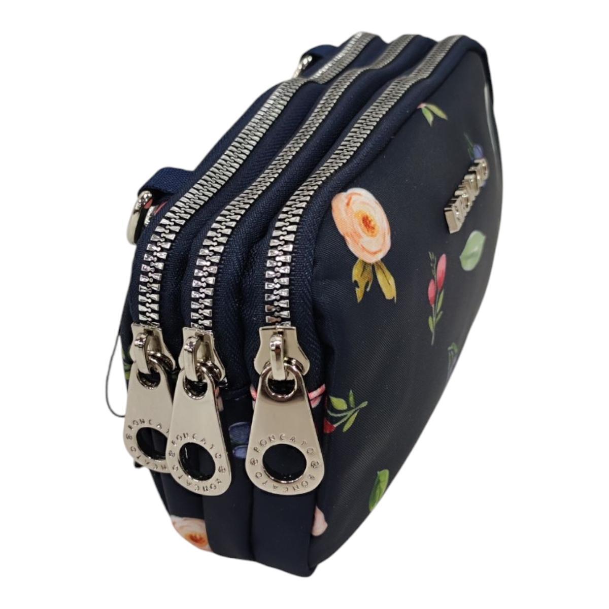 Borsa Donna in sintetico Roncato