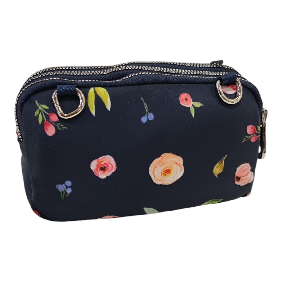 Borsa Donna in sintetico Roncato