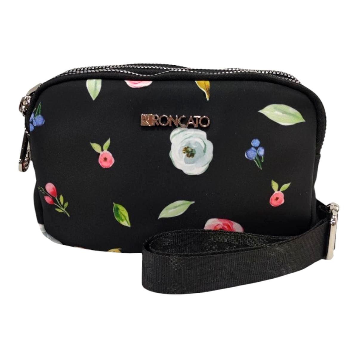 Borsa Donna in sintetico Roncato