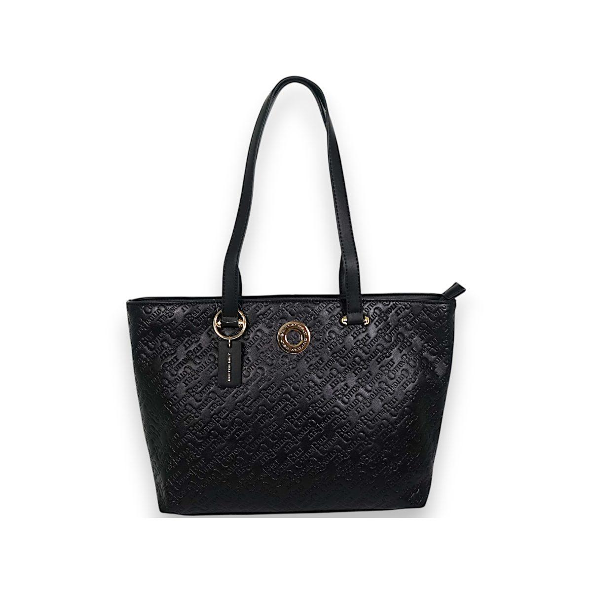 Borsa donna Cotton Belt