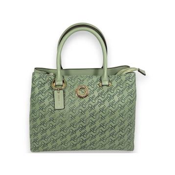 Borsa donna Cotton Belt