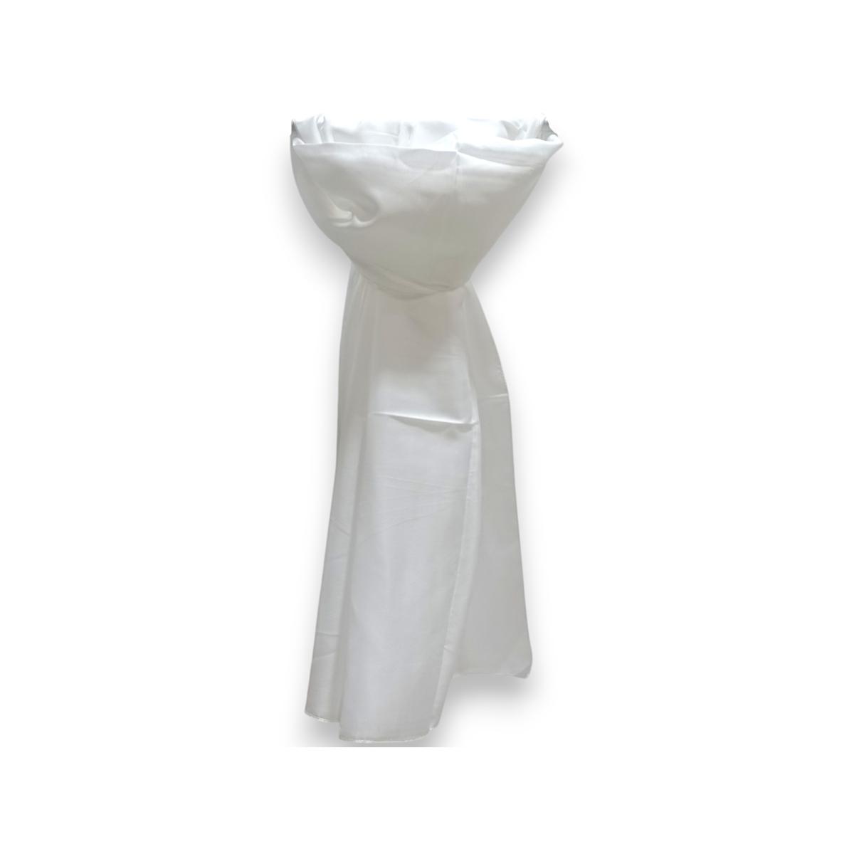 Sciarpa donna in viscosa Martissima by Marta Marzotto