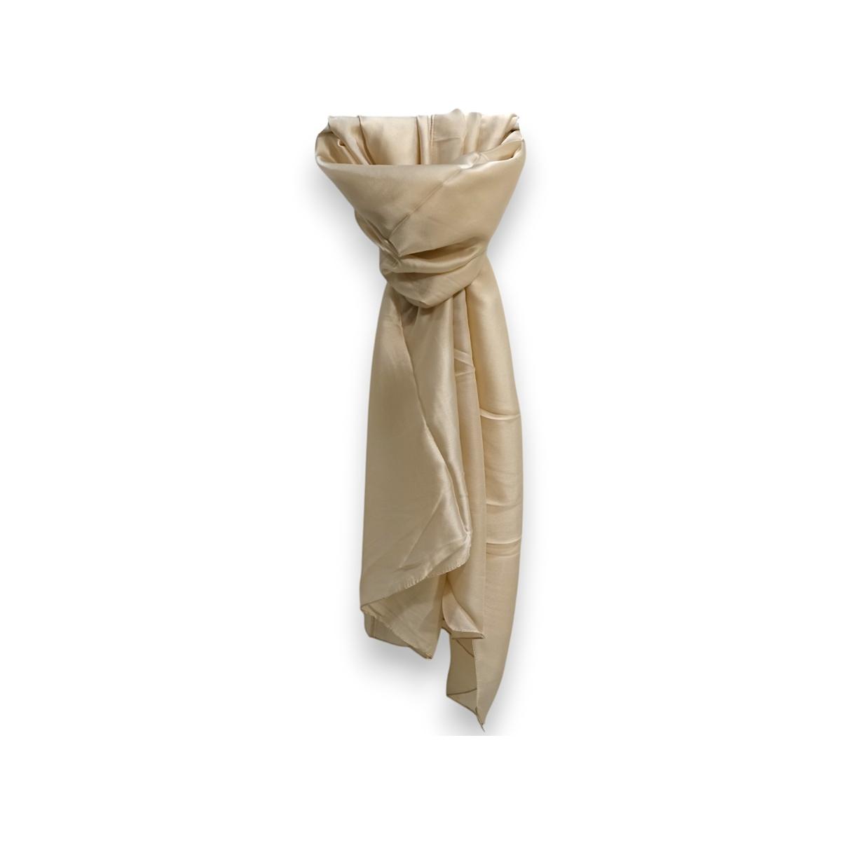 Sciarpa donna in viscosa Martissima by Marta Marzotto