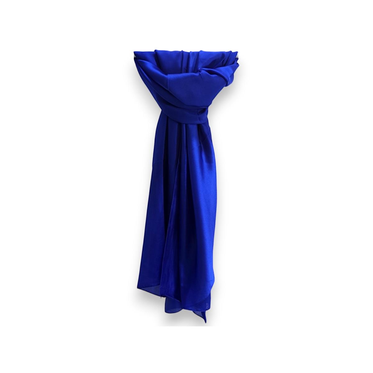 Sciarpa donna in viscosa Martissima by Marta Marzotto