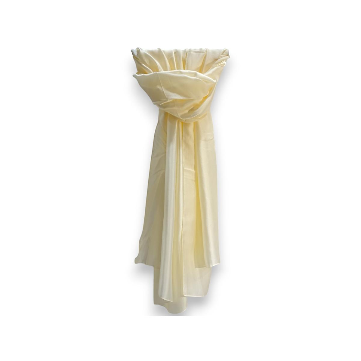 Sciarpa donna in viscosa Martissima by Marta Marzotto