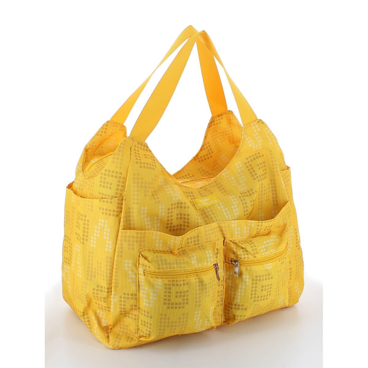 Borsa mare Gian Marco Venturi