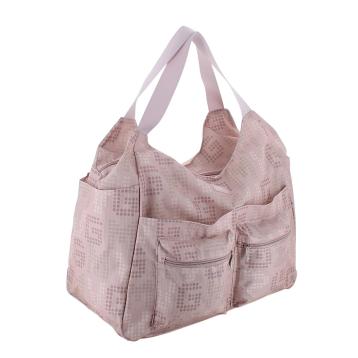 Borsa mare gian marco venturi