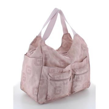 Borsa mare Gian Marco Venturi