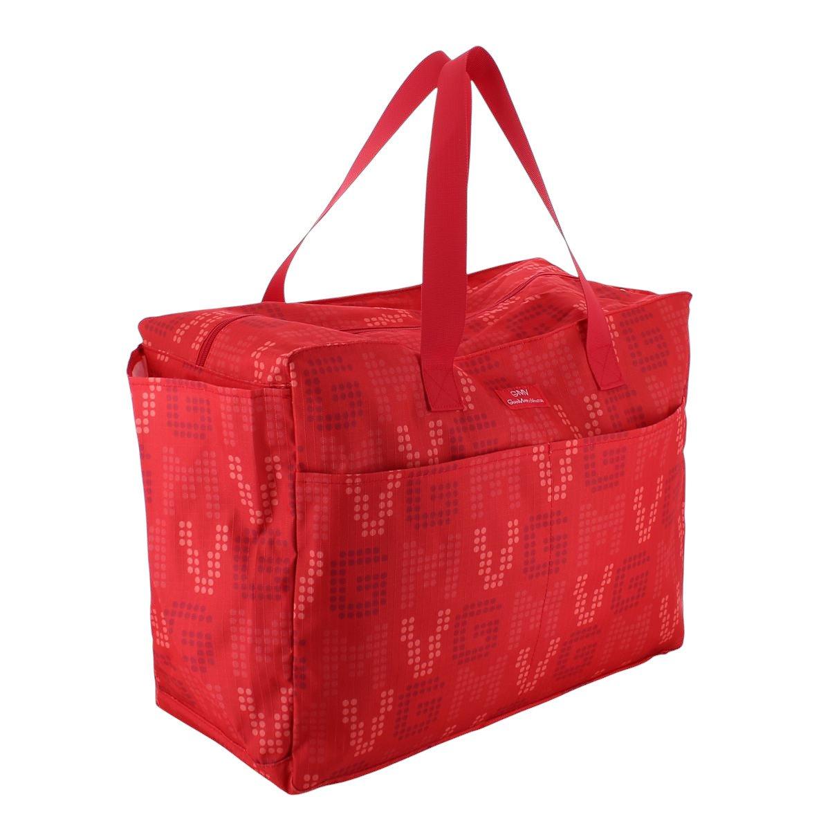 Borsa mare Gian Marco Venturi