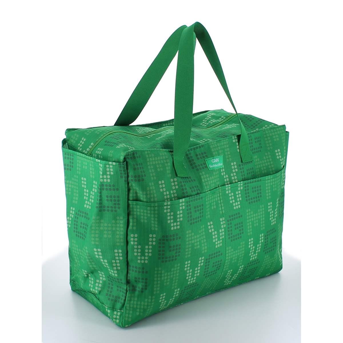 Borsa mare Gian Marco Venturi