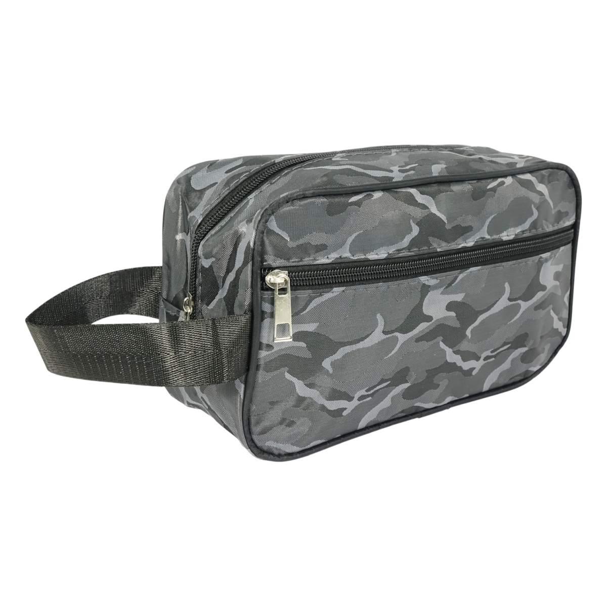 Beauty uomo in poliestere fantasia militare Juice