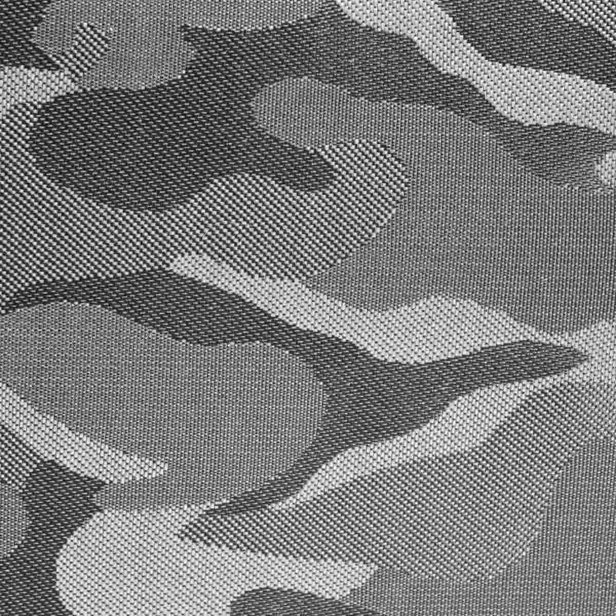 Beauty uomo in poliestere fantasia militare Juice