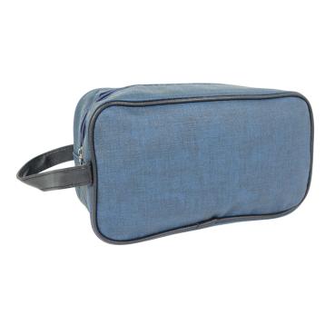 Beauty uomo in poliestere juice