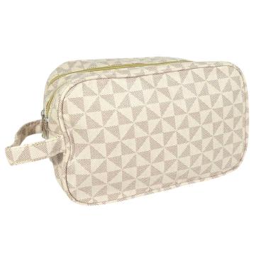 Beauty uomo in poliestere fantasia geometrica juice