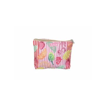 Beauty mare donna in poliestere Juice