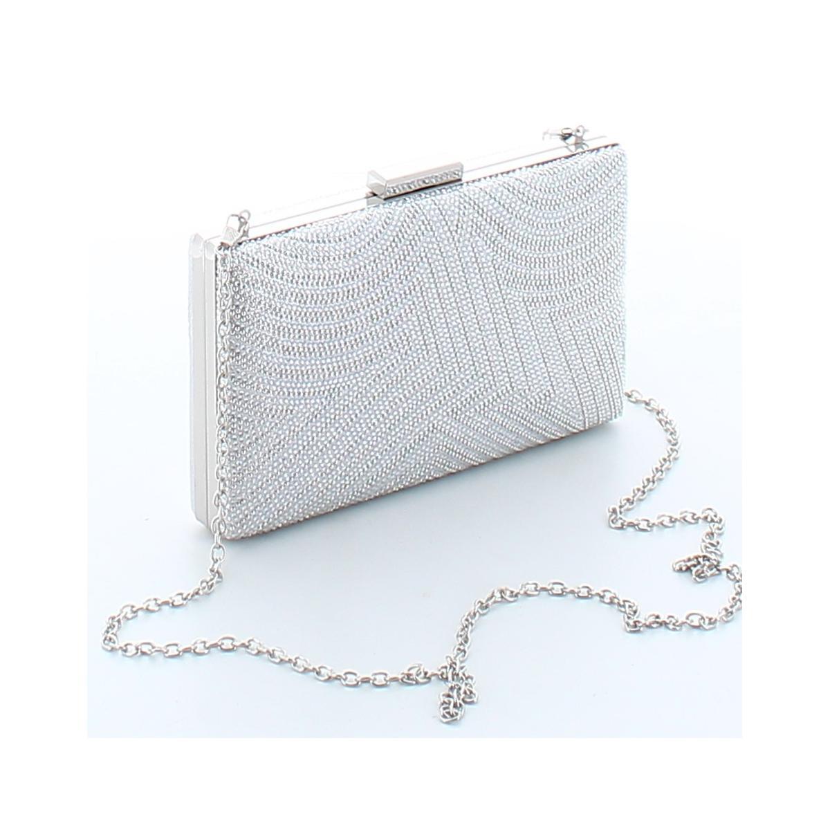 Borsa donna cerimonia Marina Galanti