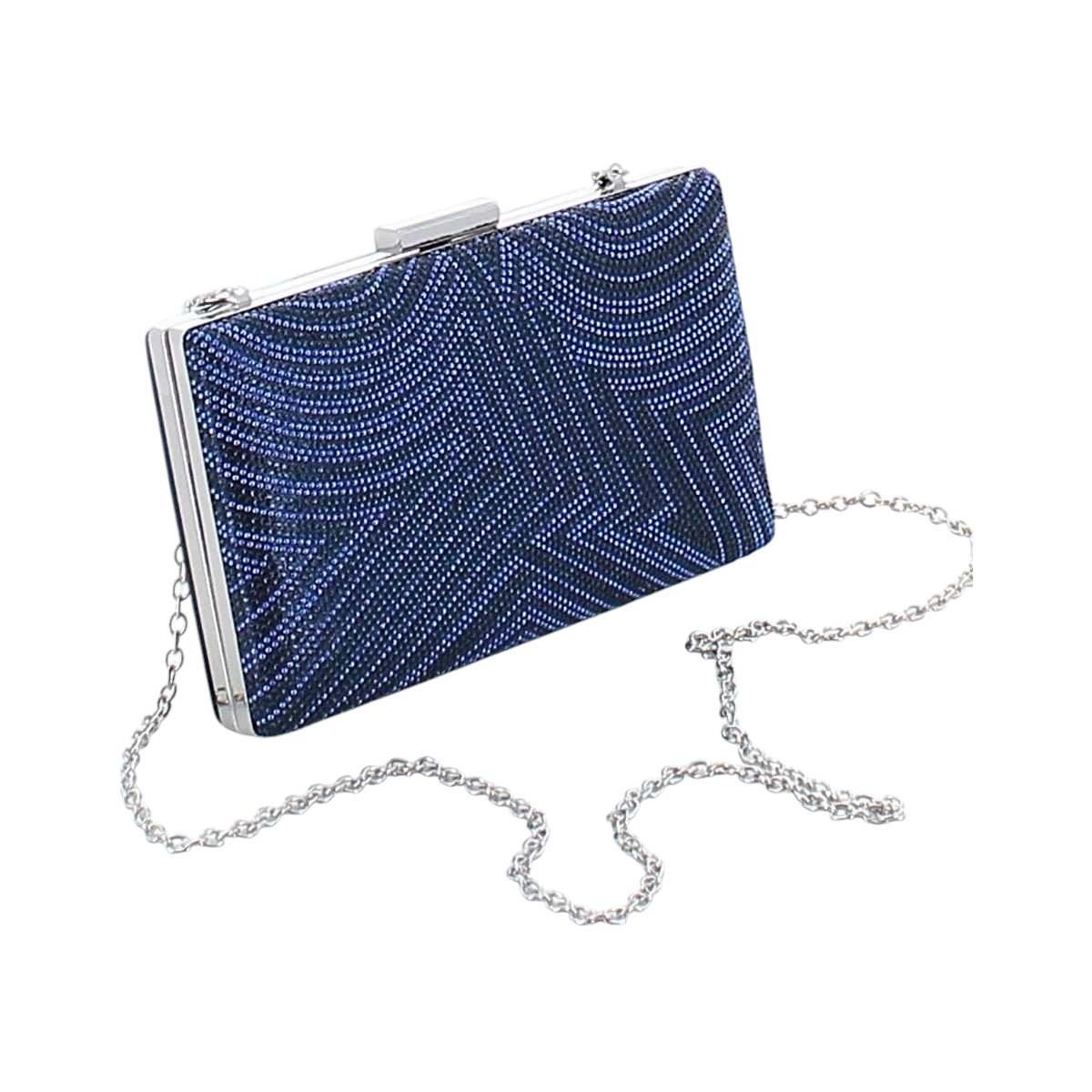 Borsa donna cerimonia Marina Galanti