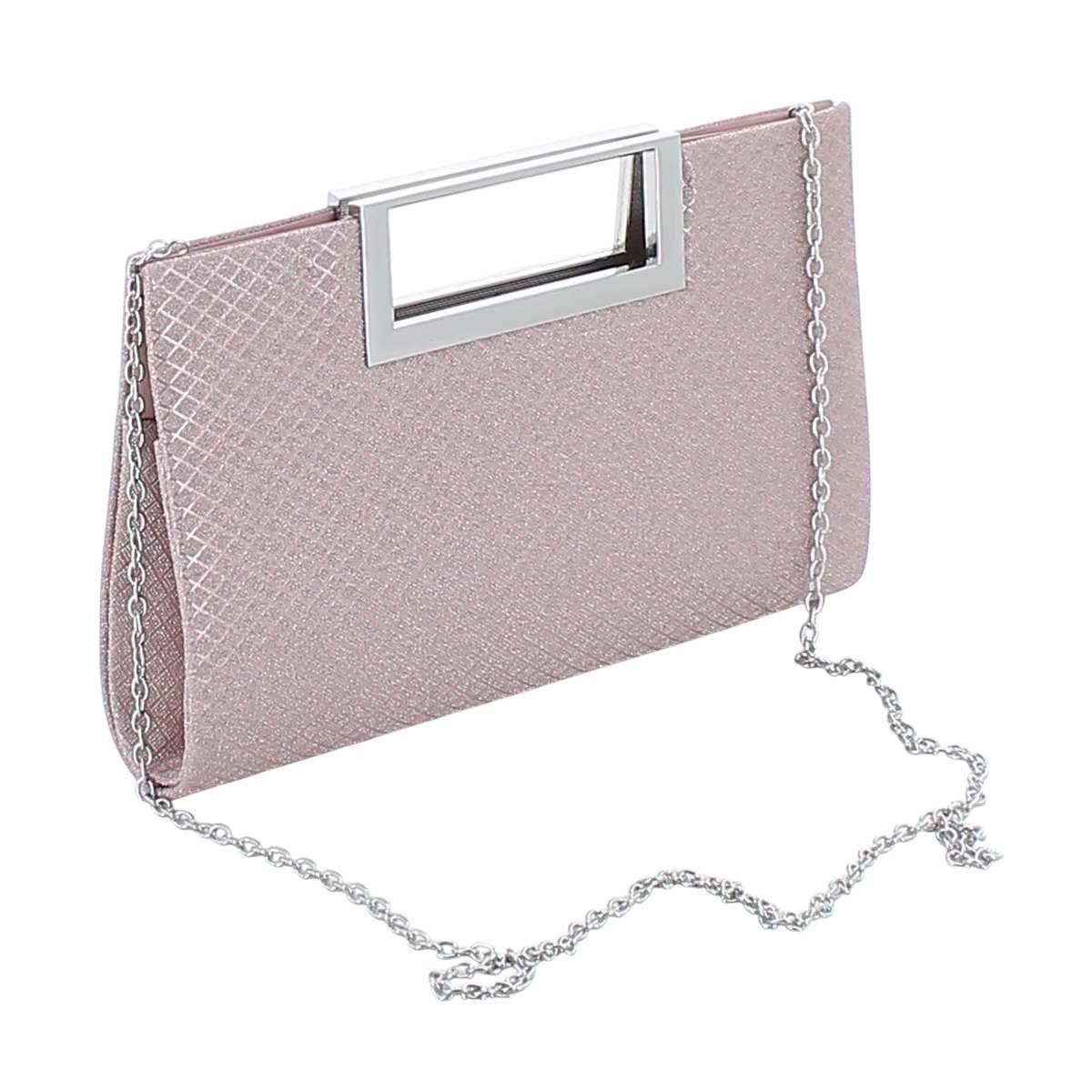 Borsa donna cerimonia Marina Galanti