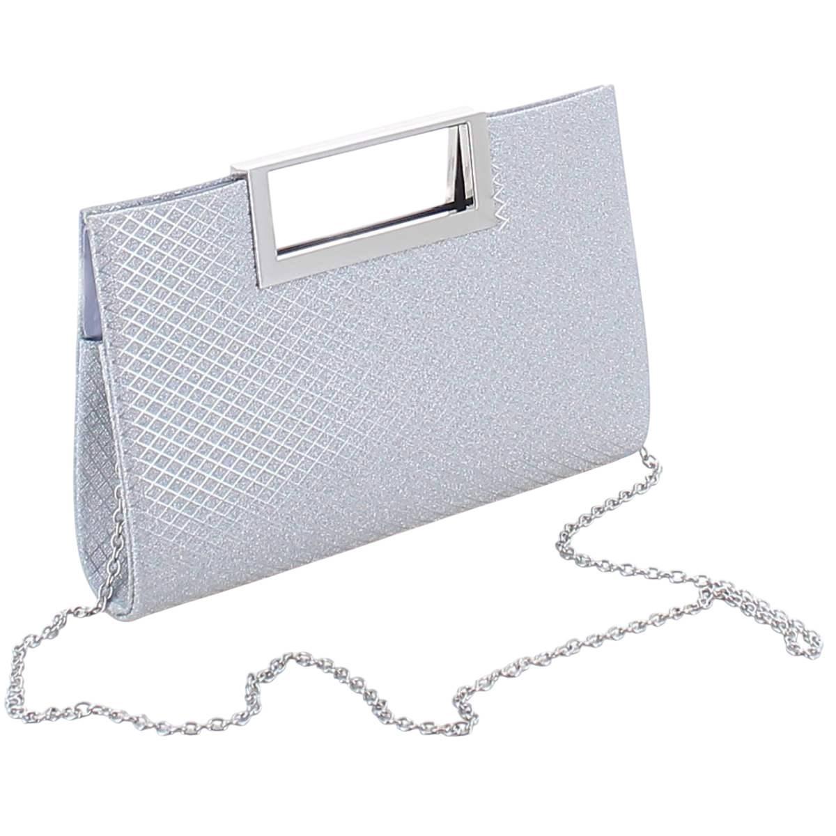 Borsa donna cerimonia Marina Galanti