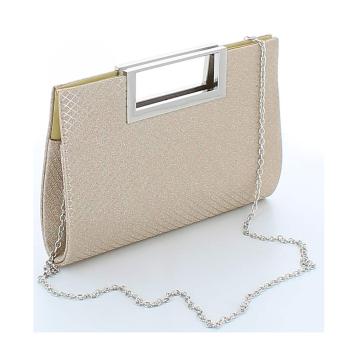 Borsa donna cerimonia Marina Galanti