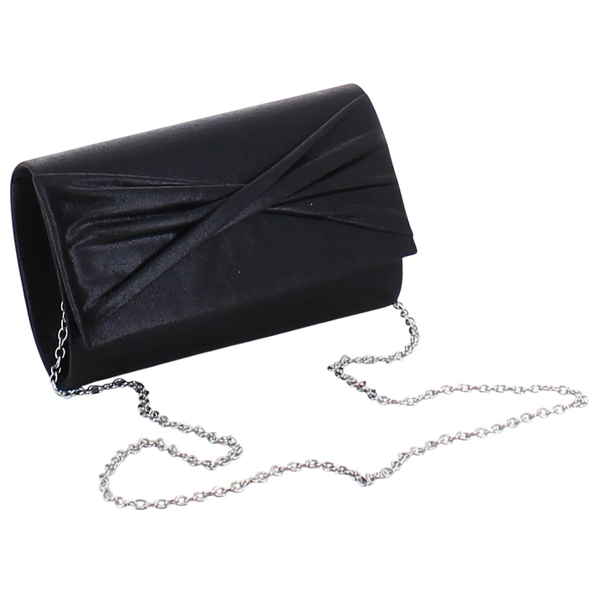 Borsa donna cerimonia Marina Galanti