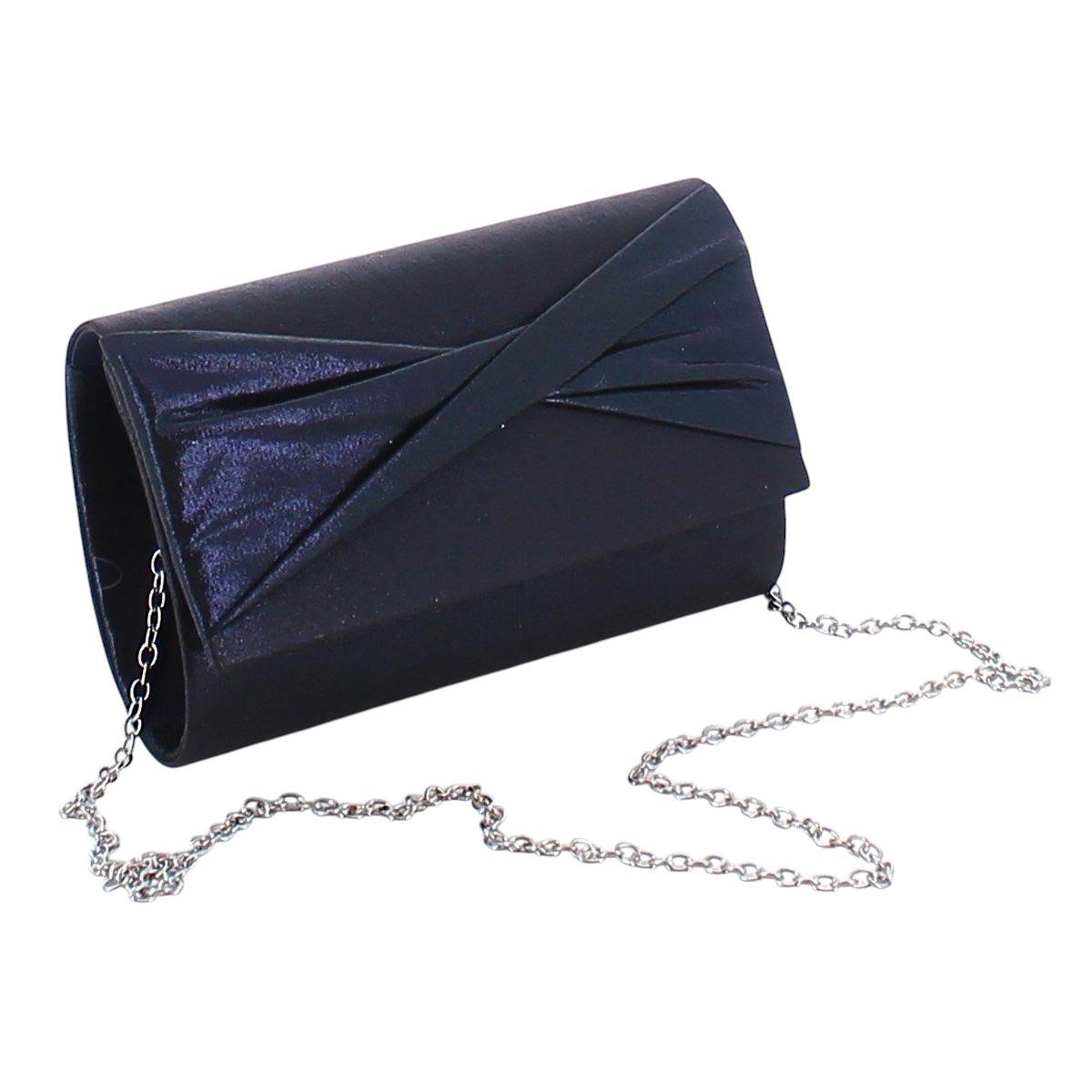 Borsa donna cerimonia Marina Galanti