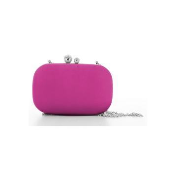 Borsa donna cerimonia Marina Galanti