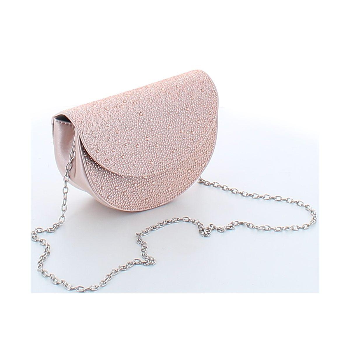 Borsa donna cerimonia Marina Galanti