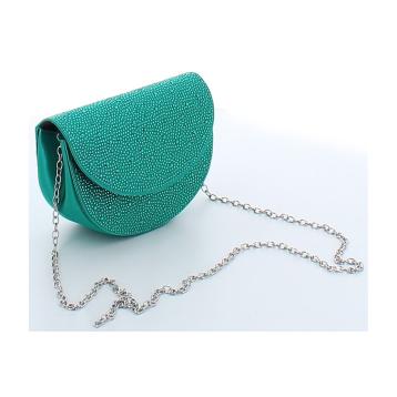 Borsa donna cerimonia Marina Galanti