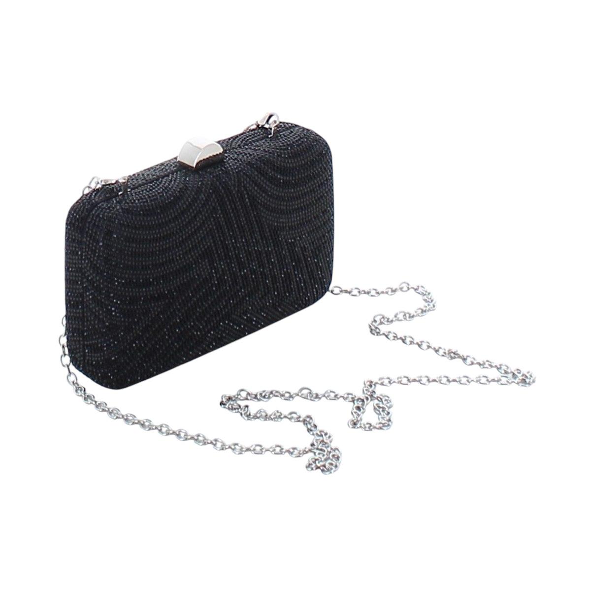 Borsa donna cerimonia Marina Galanti