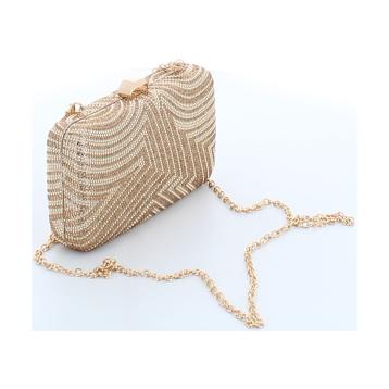Borsa donna cerimonia Marina Galanti