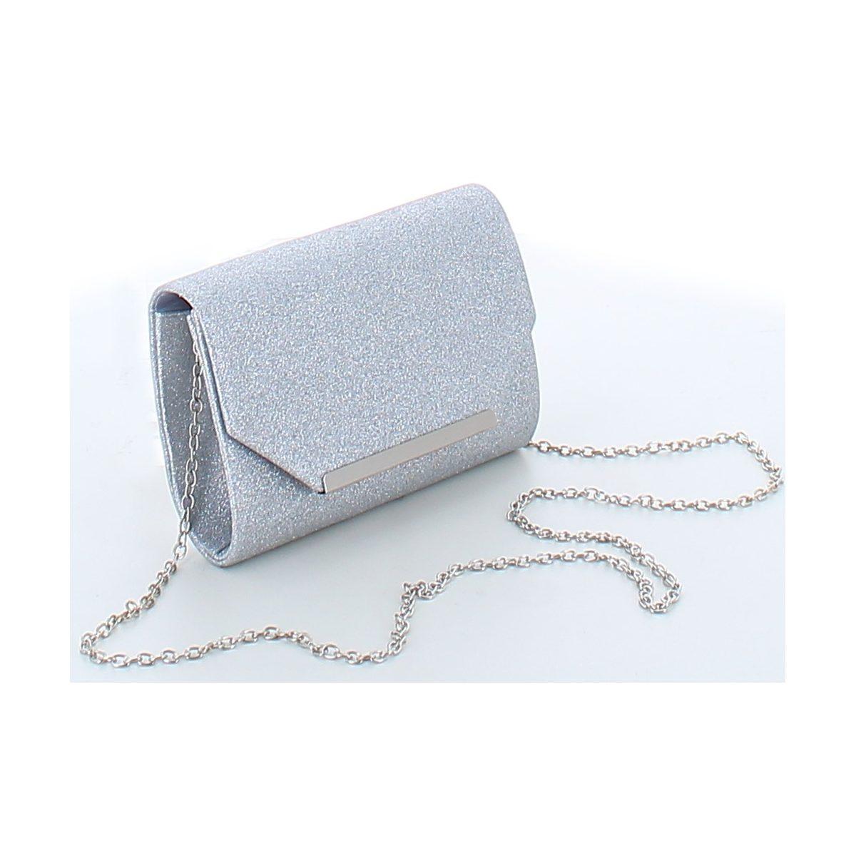 Borsa donna cerimonia Marina Galanti