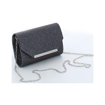 Borsa donna cerimonia Marina Galanti