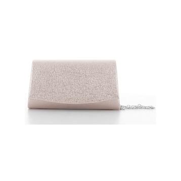 Borsa donna cerimonia Marina Galanti