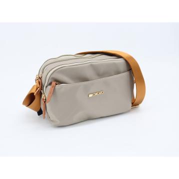 Borsa Donna in sintetico Roncato
